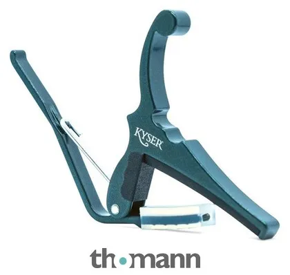 Kyser Fender Quick-Change SHG