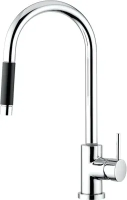 Misturadora rodi - line mn 1011 cr