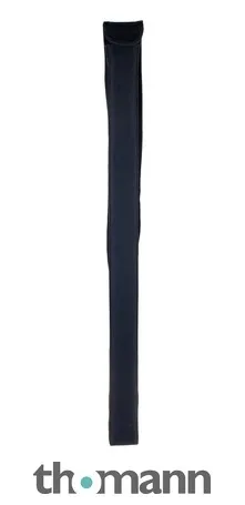 Petz B11-S Bow Cover Black