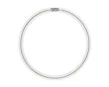 Ring Aquarian Studio 16"