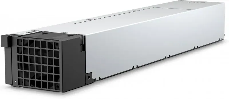 HP Zcentral 4R 2ND 675W Power Supply