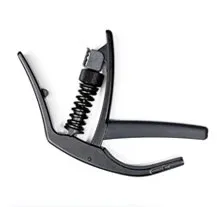Transpositor Planet Waves CP10