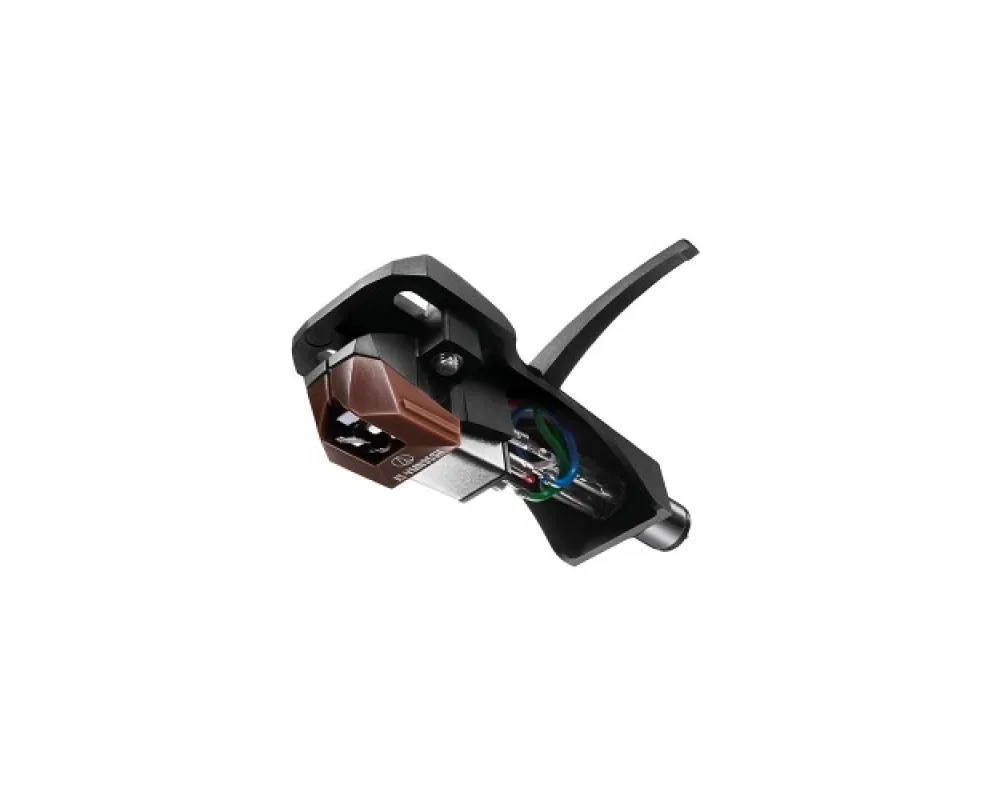 Audio-Technica AT-VM95SH/H