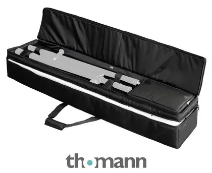 Seeburg Acoustic Line Bag for 2 x L16
