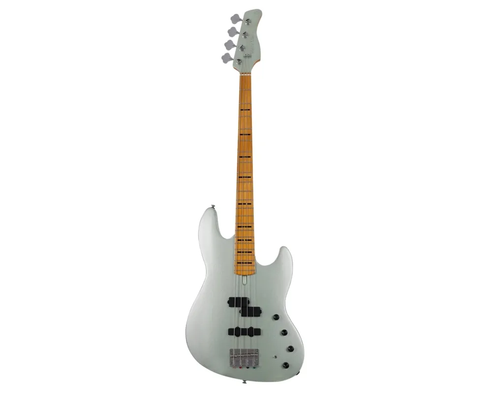 Marcus Miller U7-4 Surf Green Metallic
