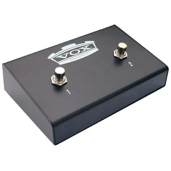 Vox VFS2