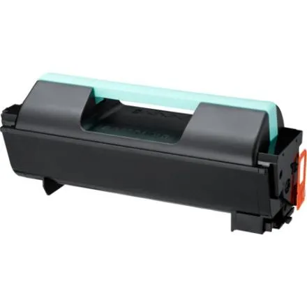 Toner HP MLT-D309L H-Yield Blk C