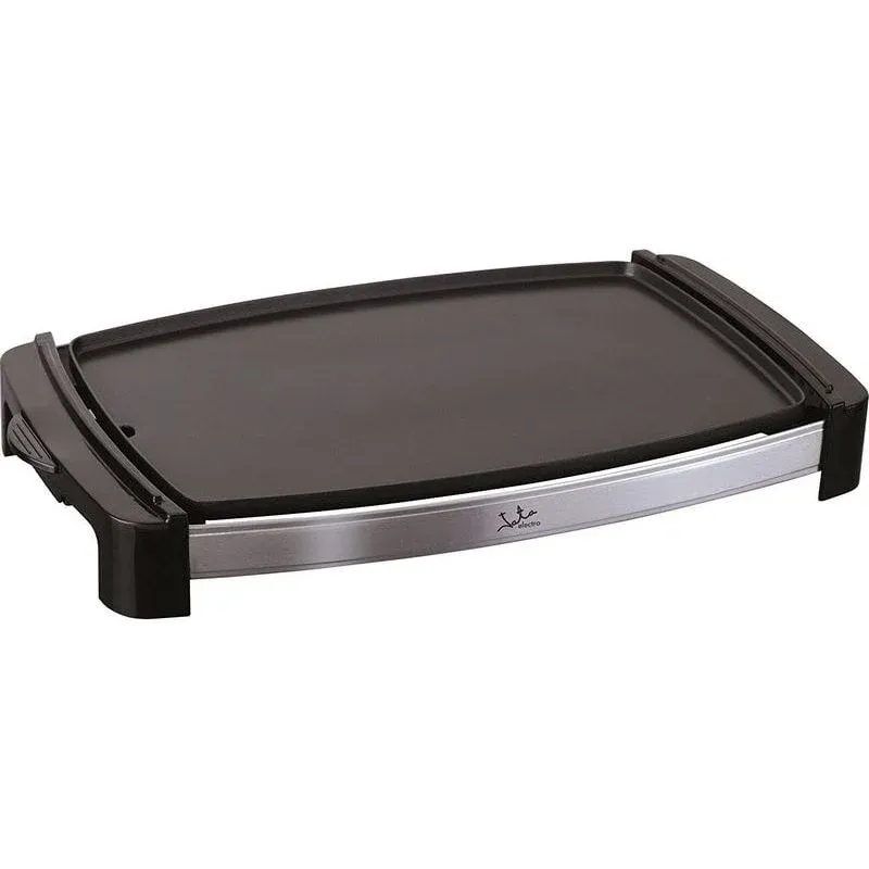Grelhador Jata GR204N 2000W