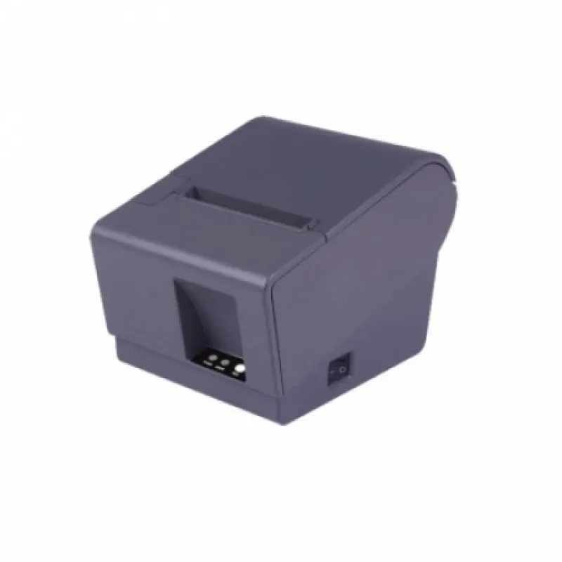 IMPRESSORA TÉRMICA AB-88D USB/RS232