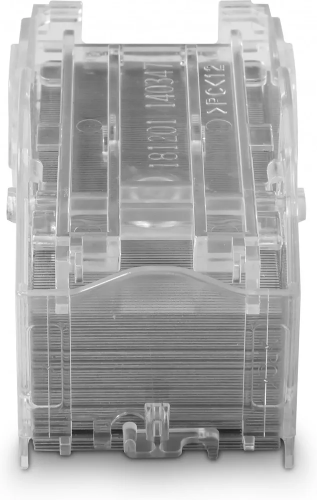 HP Staple Cartridge Refill C8091A