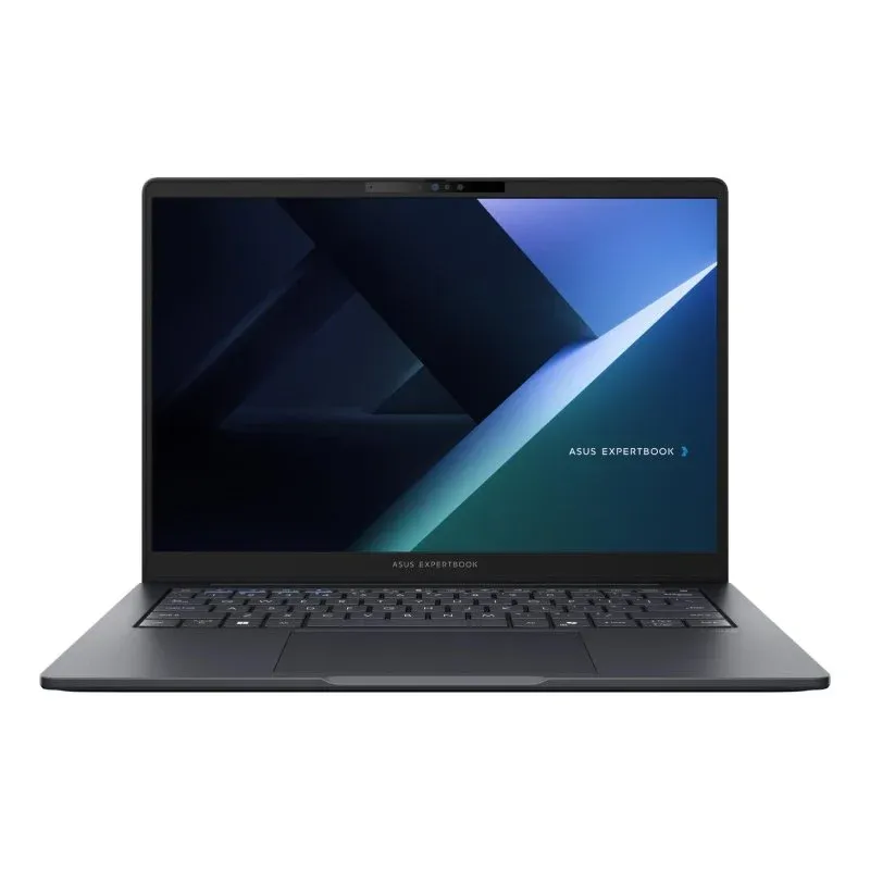 ASUS ExpertBook B5 B5405CCA-LY0408X Intel Core Ultra 7 255H/32GB/1TB SSD/14"