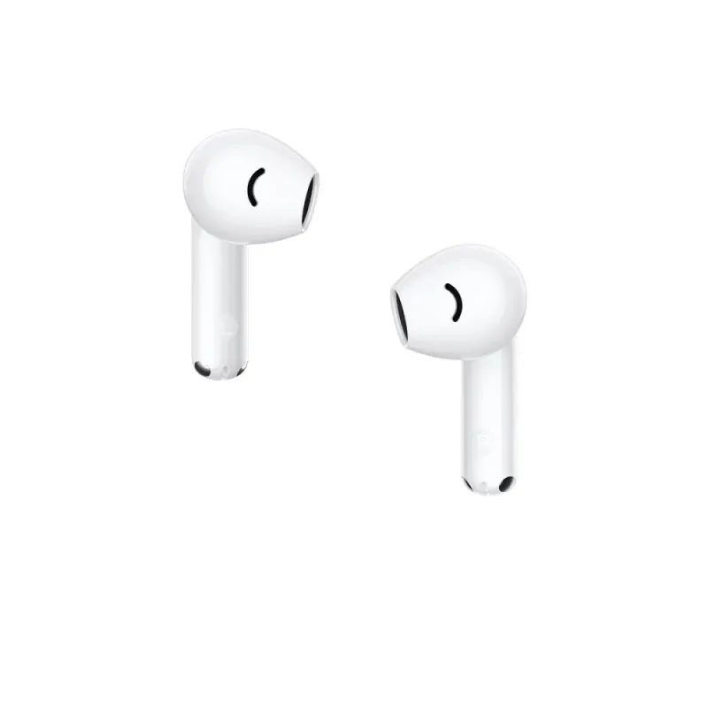 Auriculares Bluetooth Huawei FreeBuds SE 2 Brancos