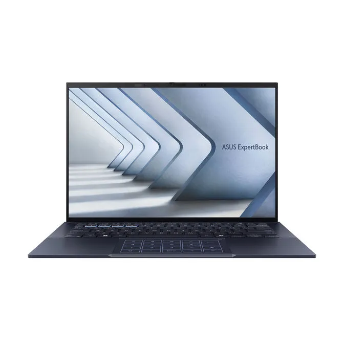 Portátil ASUS Expertbook B9 B9403 14" Core 7 150U 32GB DDR5 1TB WQXGA+ OLED W11 Pro