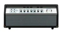 Ampeg SVT 50th Heritage
