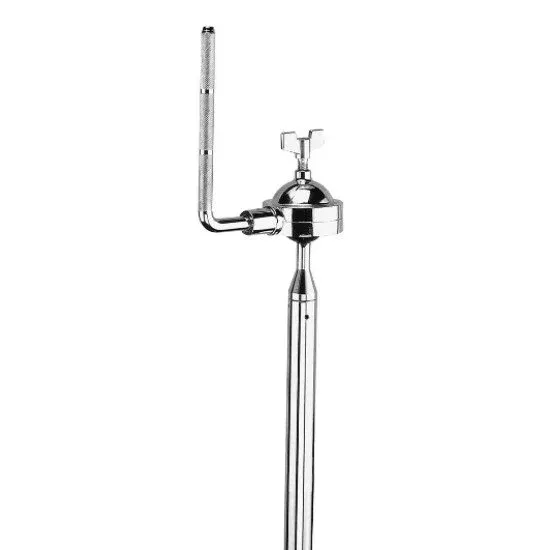 Dixon SUPORTE TIMBALÃO PDTH977