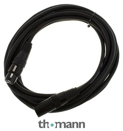 pro snake TPD-3 5 FM
