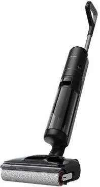 Aspirador Lava e Aspira Dreame H12 Pro Flex Lite 18000Pa 50min Autolimpeza Depósito 780ml