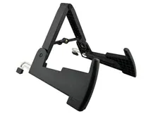 Suporte Guitarra Boston GS-450 Universal