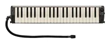 Melódica Hammond PRO-44HP V2 Melodion