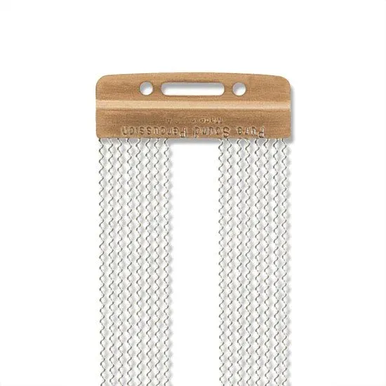 PURESOUND 13" E1316 Equalizer Snare Wire