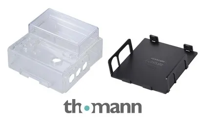 Rockboard PedalSafe Type SR2 universal