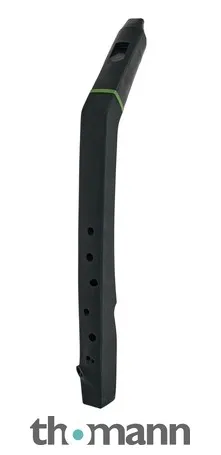 Kunath Sigo Tenor Recorder