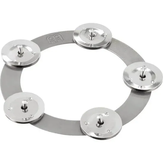 Meinl 6" CRING Ching Ring