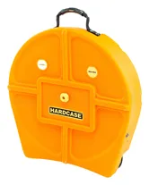 Estojo Pratos Hardcase HNP9CYM22O Orange