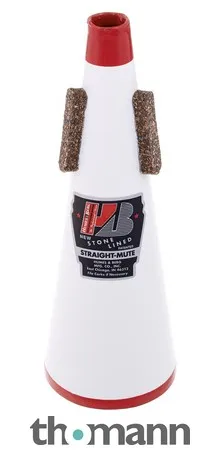 Humes & Berg New Stone Lined ST-101