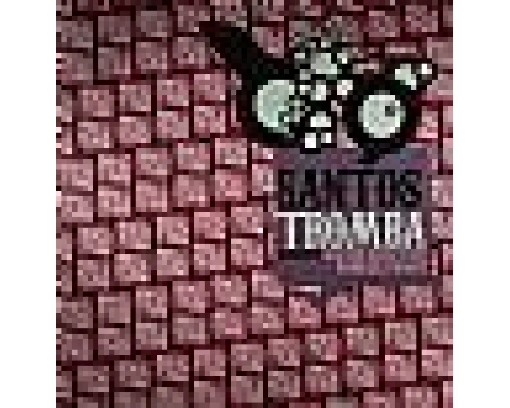 Santos - Tromba (Oliver Koletzki Remix)