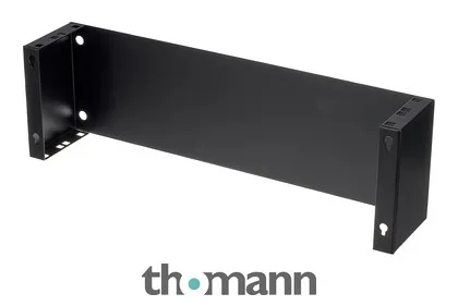 Millenium Wall Rack 2