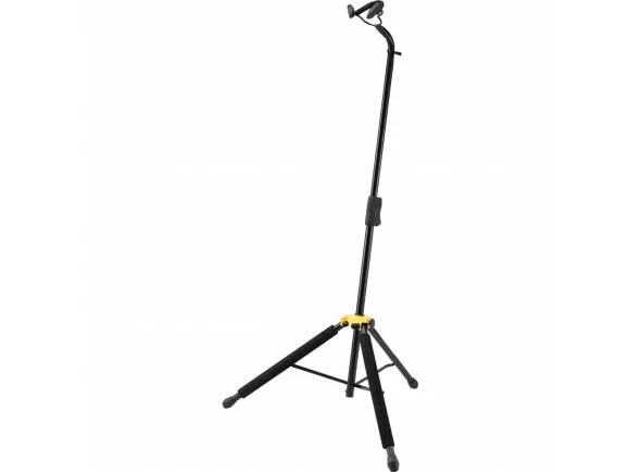 Suporte Violoncelo Hercules DS580B