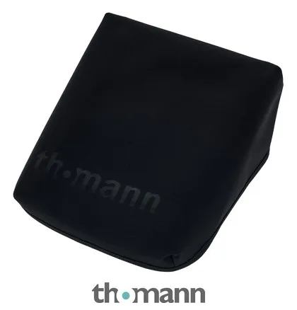 Thomann Cover SSL SiX