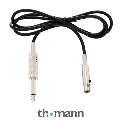 AKG MK/GL WMS