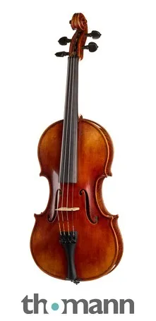 Gewa Maestro 41 Guarneri Violin