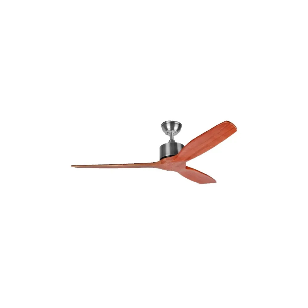 VENTOINHA DE TETO 132CM ORBEGOZO – CF 98132