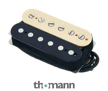 Seymour Duncan APH-1N ZEB
