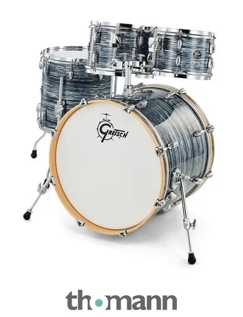 Gretsch Drums Renown Maple Studio -SOP