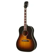 Gibson Southern Jumbo Original Vintage Sunburst