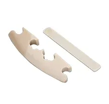 Cavalete Guitarra Portuguesa Adamastor modelo 31 osso