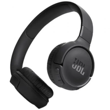 Auscultadores Tune 520BT Bluetooth JBL