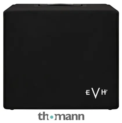 Evh Cover for Iconic 1x12