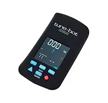 Afinador para Bateria Tune Bot TBS-001 Studio