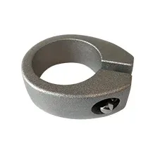Memory Lock Pearl DC-426A - DR-503