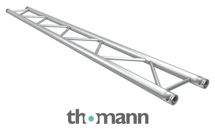 Global Truss F32250 Truss 2,5 m