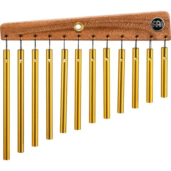 Meinl CH12