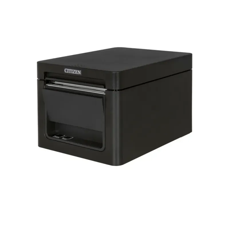 CT-E651 PRINTER USB BLACK PRNT