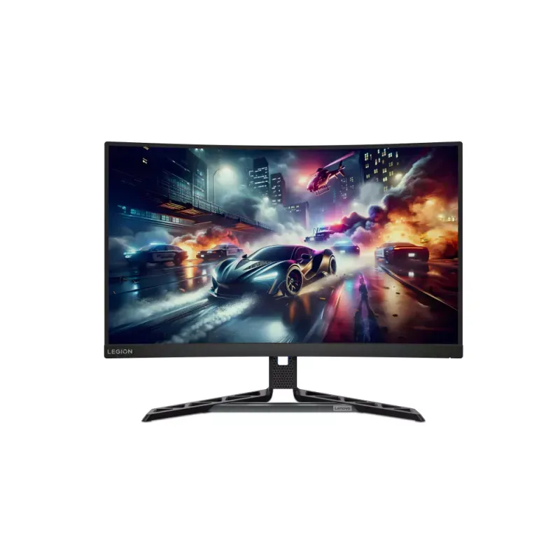 Legion R27qc-30 - Monitor 27", 350 cd/m2, 3000:1