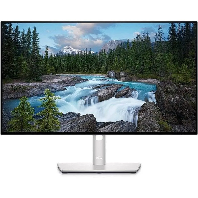 Monitor Dell UltraSharp U2422H 24" FullHD 60Hz IPS 5ms USB-C