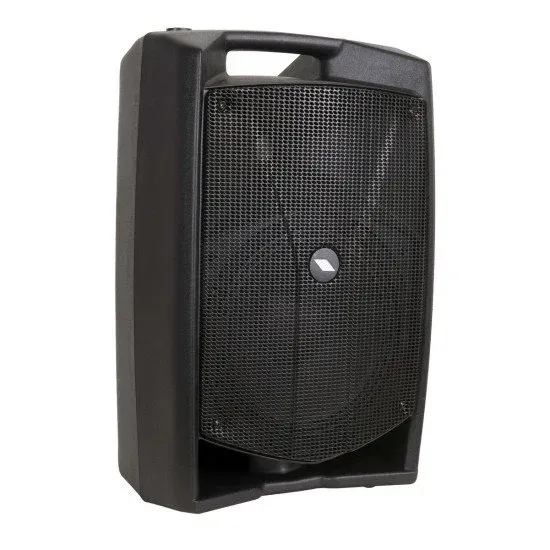 PROEL V10PLUS